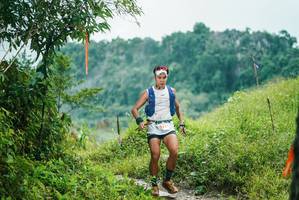 BIB: 
                            <button type="button" onclick="openModal(26273317)" class="btn btn-primary btn-sm float-right btn-popup" data-toggle="modal" data-target=".modal-high-quality">
                        <i class="fas fa-shopping-cart"></i> Add to Cart
                    </button>
                                            <button type="button" onclick="isThisMe(26273317, true)" class="btn btn-success btn-sm float-right btn-popup btn-isme hidden" data-toggle="tooltip" data-placement="bottom" title="นี่คือรูปของคุณใช่ไหม คลิกที่นี่เพื่อเอาเข้าอัลบั้ม">
                        <i class="fas fa-plus"></i> Add to album
                    </button>
                    <button type="button" onclick="isThisMe(26273317, false)" class="btn btn-warning btn-sm float-right btn-popup btn-isnotme hidden">
                        <i class="fas fa-ban"></i> Remove from album
                    </button>